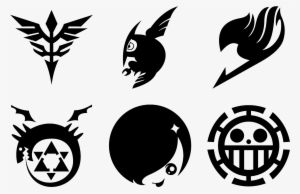 Full Metal Alchemist Homunculus