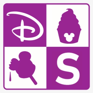 Disney World, Disney's Hollywood Studios