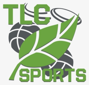 Sports Logo