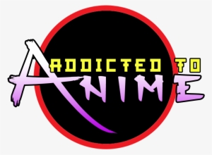 Addicted To Anime