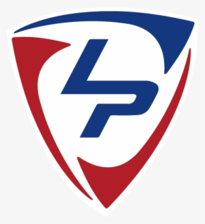 Lakepoint Sporting Community Logo