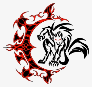 Kargat Logo - Logo Anime Render