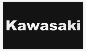 H Kawasaki Logo - Kawasaki Motorcycles