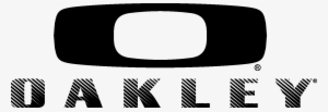 Oakley-logo Vector Eps Free Download, Logo, Icons, - Logo Oakley Png