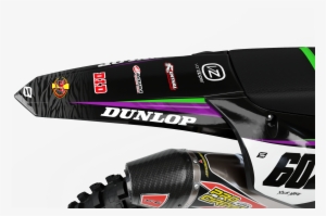 Home / Full Kits / Kawasaki Full Kits / Kawasaki 'delusion' - Delusion