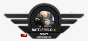 Proving Grounds Png Americas Army