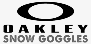 Leave - Oakley Sunglasses 2018