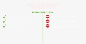 Bf4 - Parallel