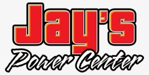 Jay's Power Center