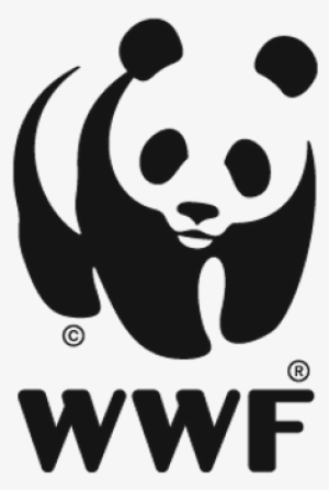 Wwf Logo - World Wide Fund