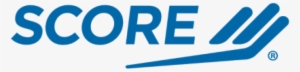 Score Logo - Score Mentor