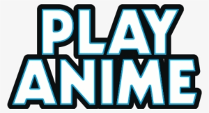 Play Anime Your Official Naruto, Dragonball, One Piece - Do Animes Play