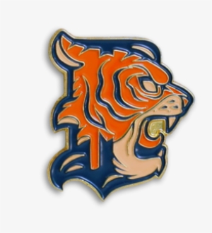 Detroit Detroit - Detroit