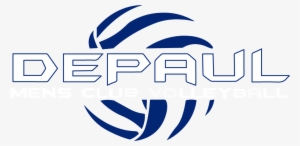 Depaul - Portable Network Graphics