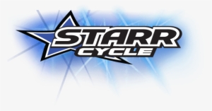 Starr Cycle