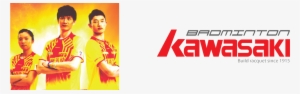 Kawasaki Green Badminton Shoes Sports Shoes For Men