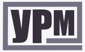 Welcome How We Work - Parallel