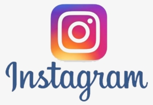 Instagram-logo - Instagram Logo Vector 2018
