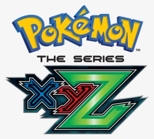 The Pokemon Anime Is On A Break Right Now But It Is - Pokemon Premium 9-pocket Pro-binder: Pokeball