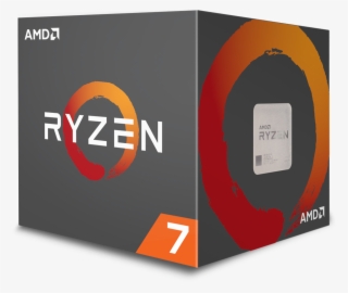 Image Source - Amd - Com - Amd Ryzen 3 1300x