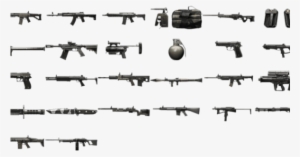 Are You Playing Battlefield 4 Beta How Do You Like - Battlefield 4