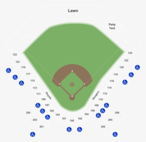 Kansas City Royals Vs - Wahoo Board