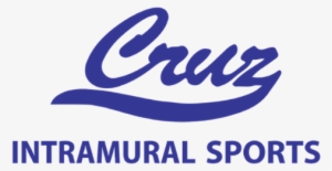 Uc Santa Cruz Intramural Sports Logo - Ucsc Cruz Logo