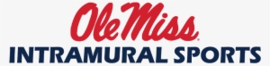 Ole Miss Intramural Sports Logo - Ole Miss Mens Basketball