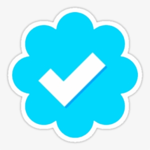 Instagram Verified Logo Png