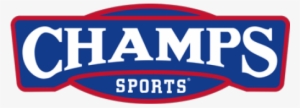 Champs Sports Logo
