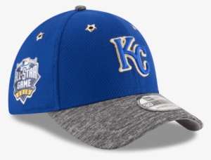 Kansas City Royals Cap Png