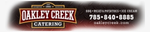Logo-444 - Oakley Creek
