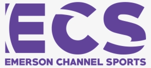 Emerson Channel Sports Follows Our Sports Teams Throughout - Costa Rica