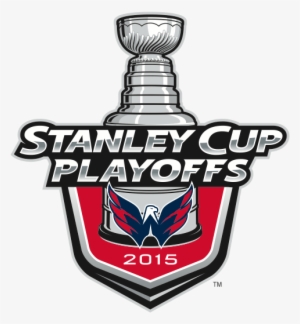 Washington Capitals - Stanley Cup Playoffs 2018