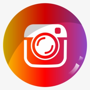 Logo De Instagram Png Free Hd Logo De Instagram Transparent Image Pngkit