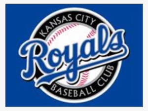 Kansas City Royals Coasters - Kansas City Royals Png