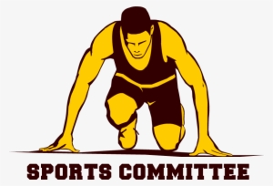 Sports Vector
