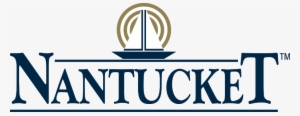 This Is The Logo Of Nantucket Apartments In Cincinnati, - Naaghappa Shelters