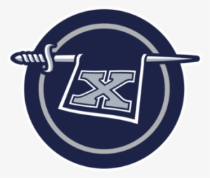 Banners On The Parkway - Big East Conference