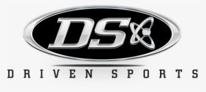 Driven Sports