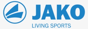 Jako - Jako Logo