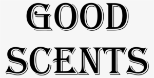 Brown Hawaiian Fish Hook Pendant Hemp Cord Chain -