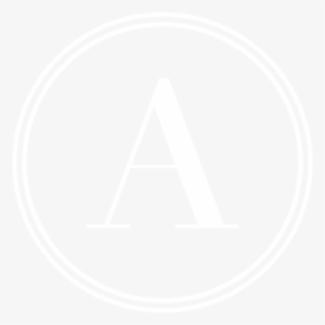 Logosmallwhite - Black Friday Up To 60