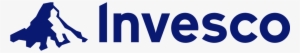 Invesco Logo