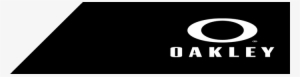 Filter - Oakley Crossrange Shield