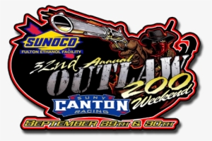 Fulton, Ny September 29 Mother Nature Stepped In And - Sunoco Sunep 100 Gear Oil | 5 Gallon Pail