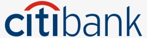 Citi, Citibank Logo - Citibank Logo Png