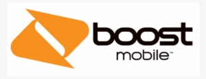 Boost Mobile Symbol Png Logo - Boost Mobile Logo Png
