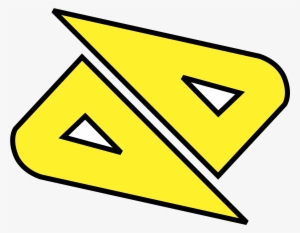 Boost Mobile Logo Png Transparent - Vector Graphics