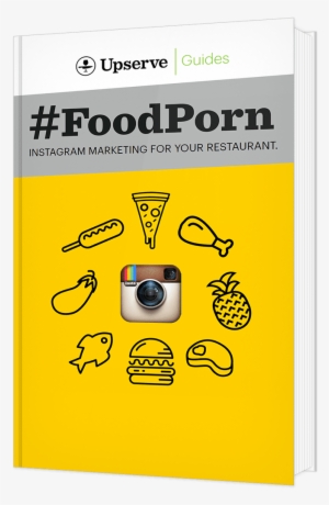 Instagram Has Changed The Restaurant Industry, Don't - Instagram